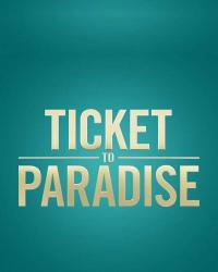 Билет в рай (2022) смотреть онлайн